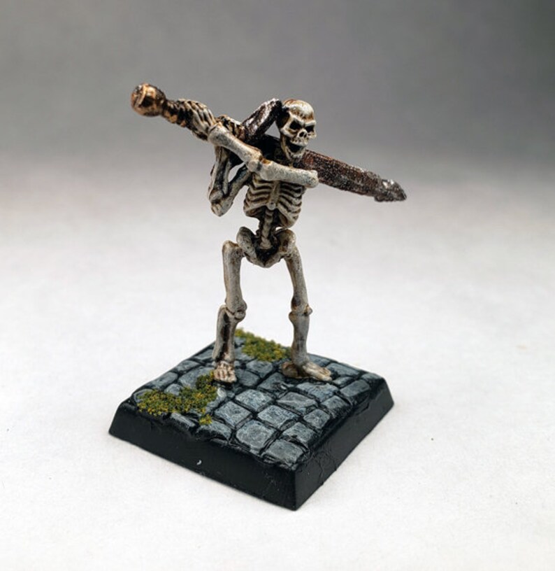 rusty reaper rusty reaper