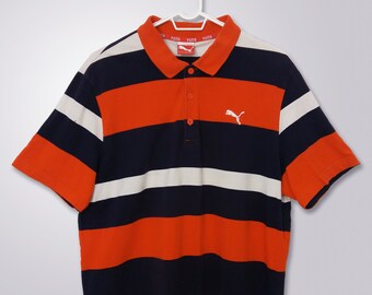 Pika Puma Shirt Etsy Nz