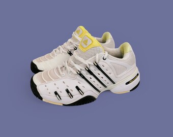 adidas torsion old school