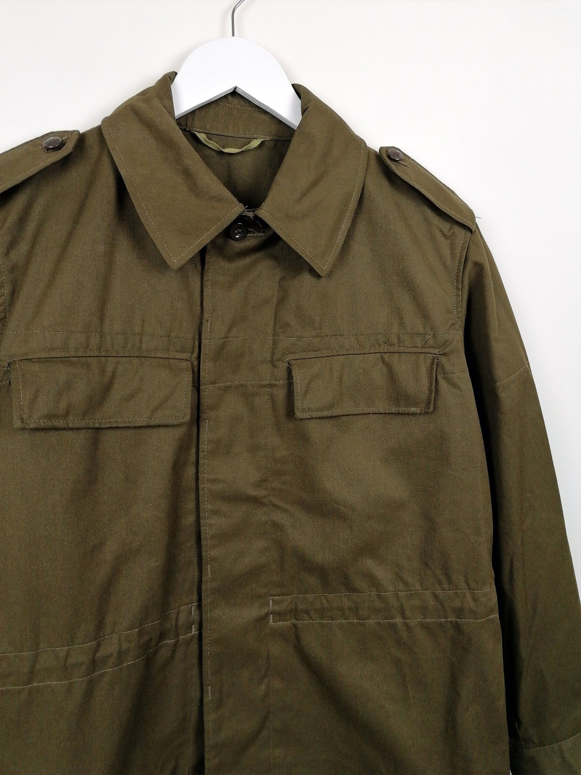 UNION×KOWGA LIMITED MILITARY JACKET il_fullxfull.6007319251_j5q0.jpg
