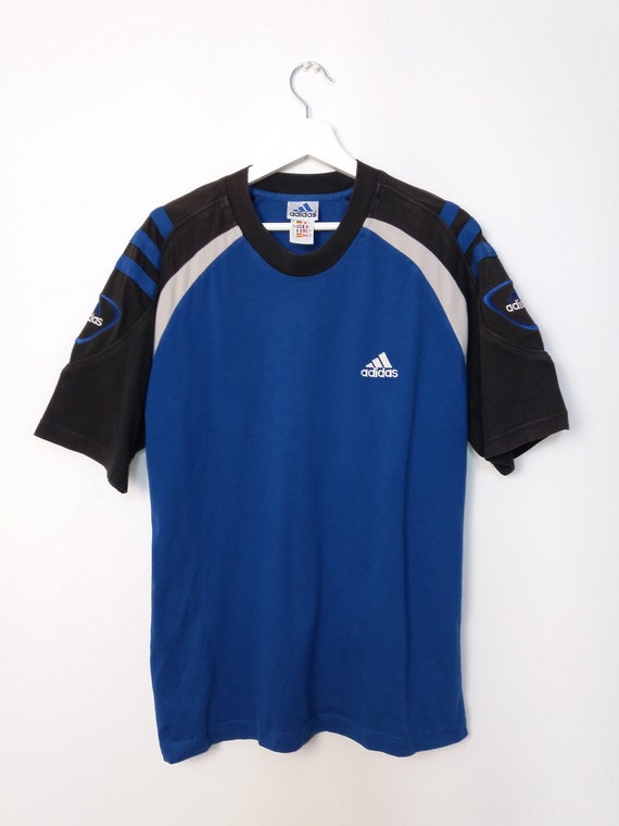 adidas shirt vintage football adidas shirt vintage football