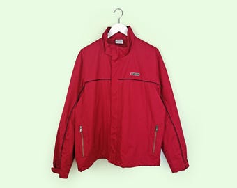 ☆【アディダス】adidas 90's vintage track jaket Vintage Adidas 90s Track Jacket Zip Size L | eBay
