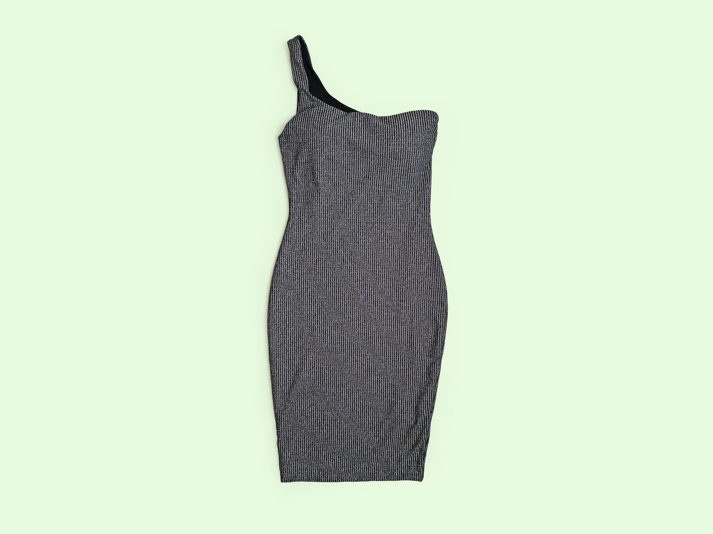 Helena dress kookai top