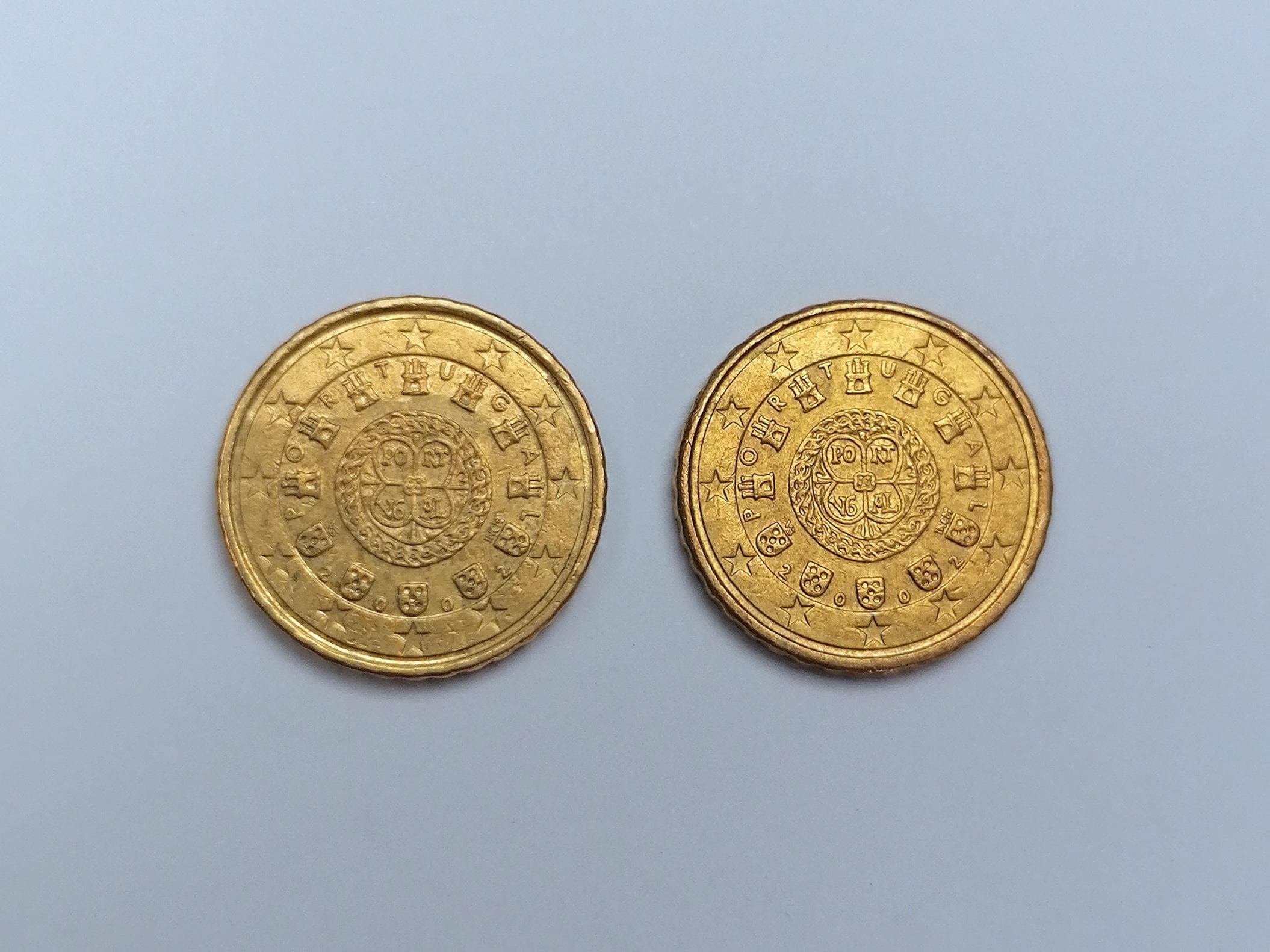 50 ユーロ セント 日本 円 (98) 사진