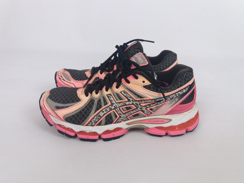 asics femme 37.5 asics femme 37.5