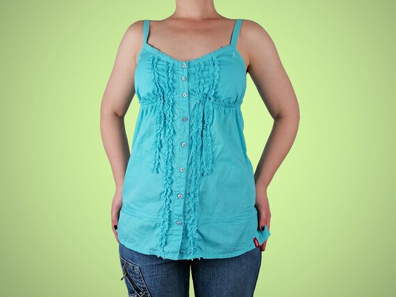 Esprit babykleding shop