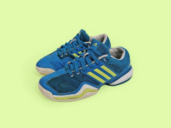 cascada Puerto marítimo Majestuoso Vintage Y2K 2011 ADIDAS Adituff Sneakers Zapatillas Zapatillas - Etsy España cascada Puerto marítimo Majestuoso Vintage Y2K 2011 ADIDAS Adituff Sneakers Zapatillas Zapatillas - Etsy España