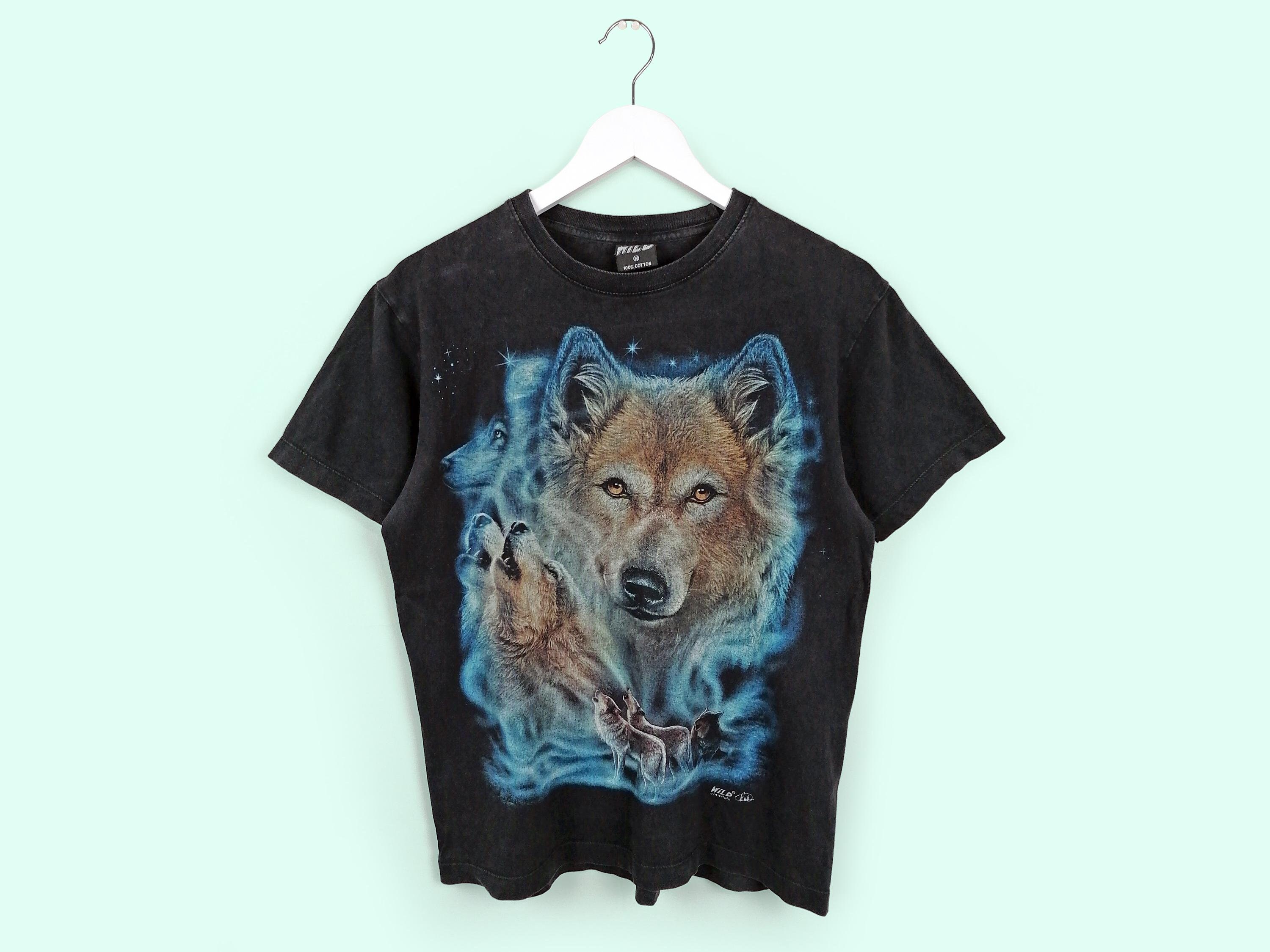 邦楽 WOLF THE BEST il_fullxfull.6308319933_5dpl.jpg