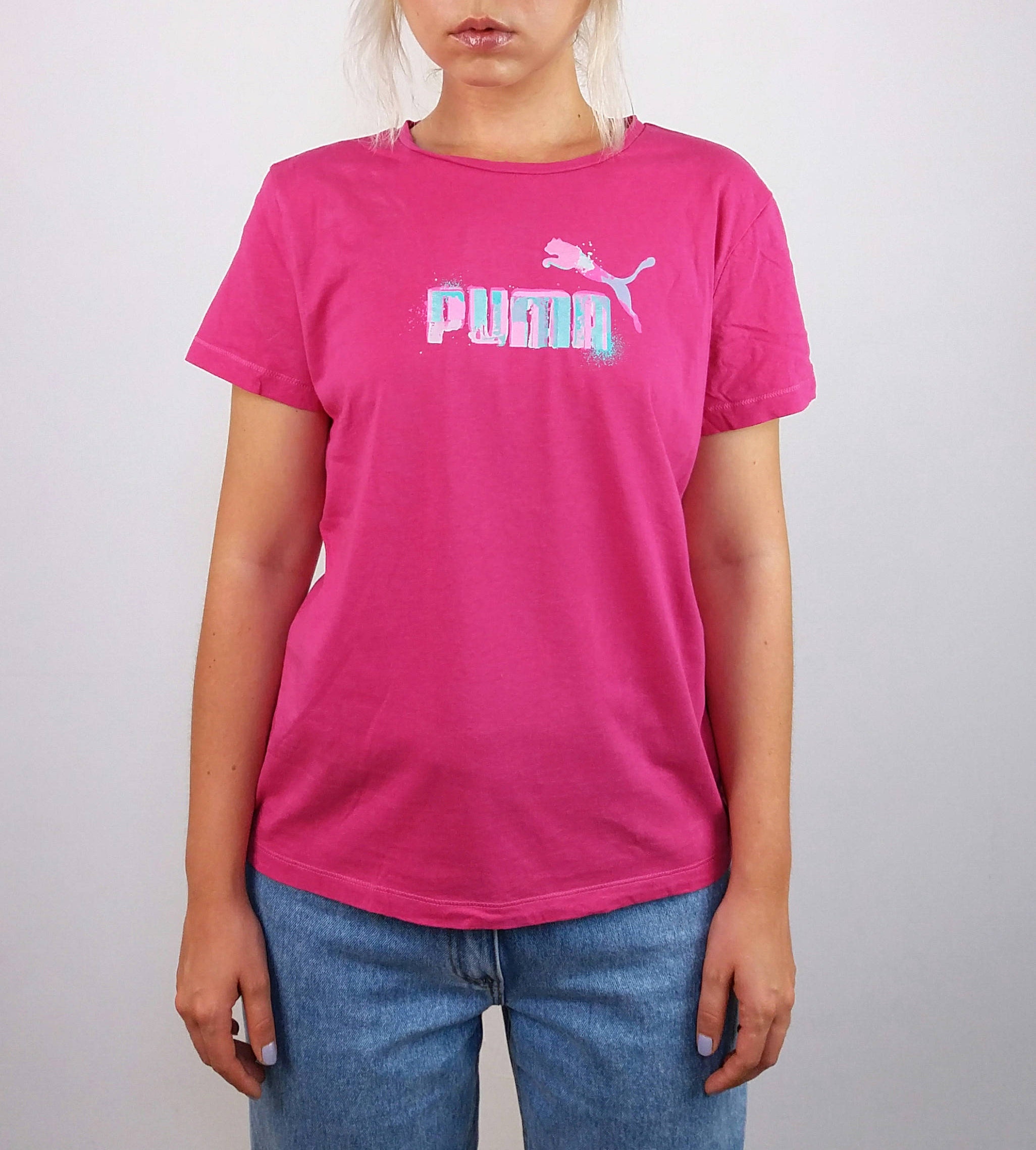 トップス 00s PUMA set up velours jersey y2k il_340x270.2448106733_3cup.jpg