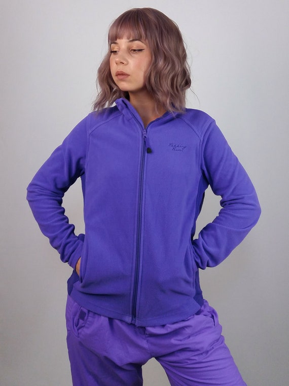 Crivit ski hotsell jacket review