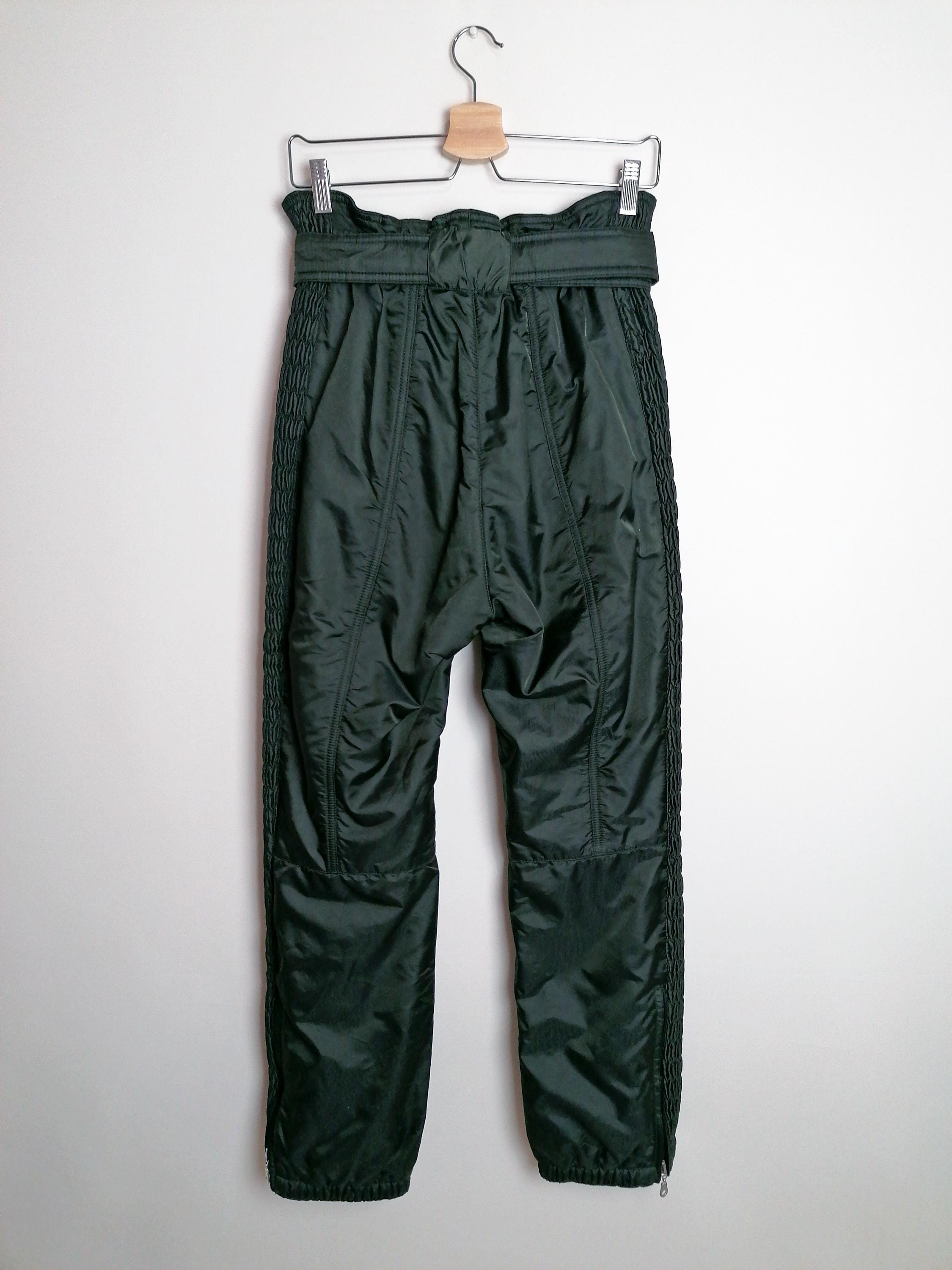 USA製 90s 古着 スキーウェア ナイロンパンツ スノーボード ギミック il_fullxfull.6623714458_eevv.jpg