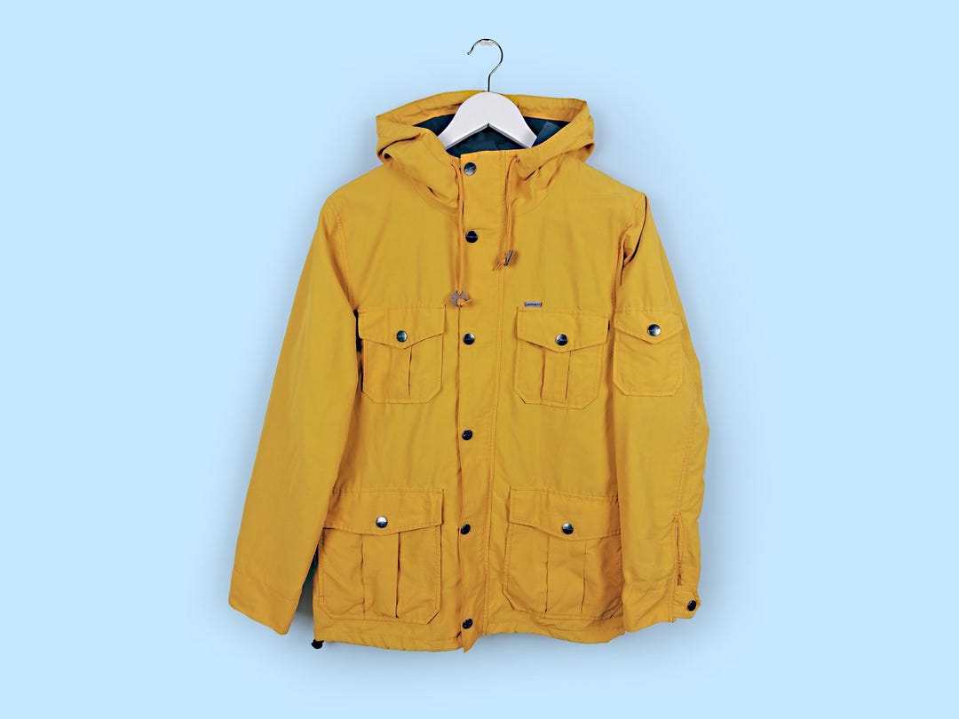 Carhartt カーハート デトロイトジャケット メンズ アウター