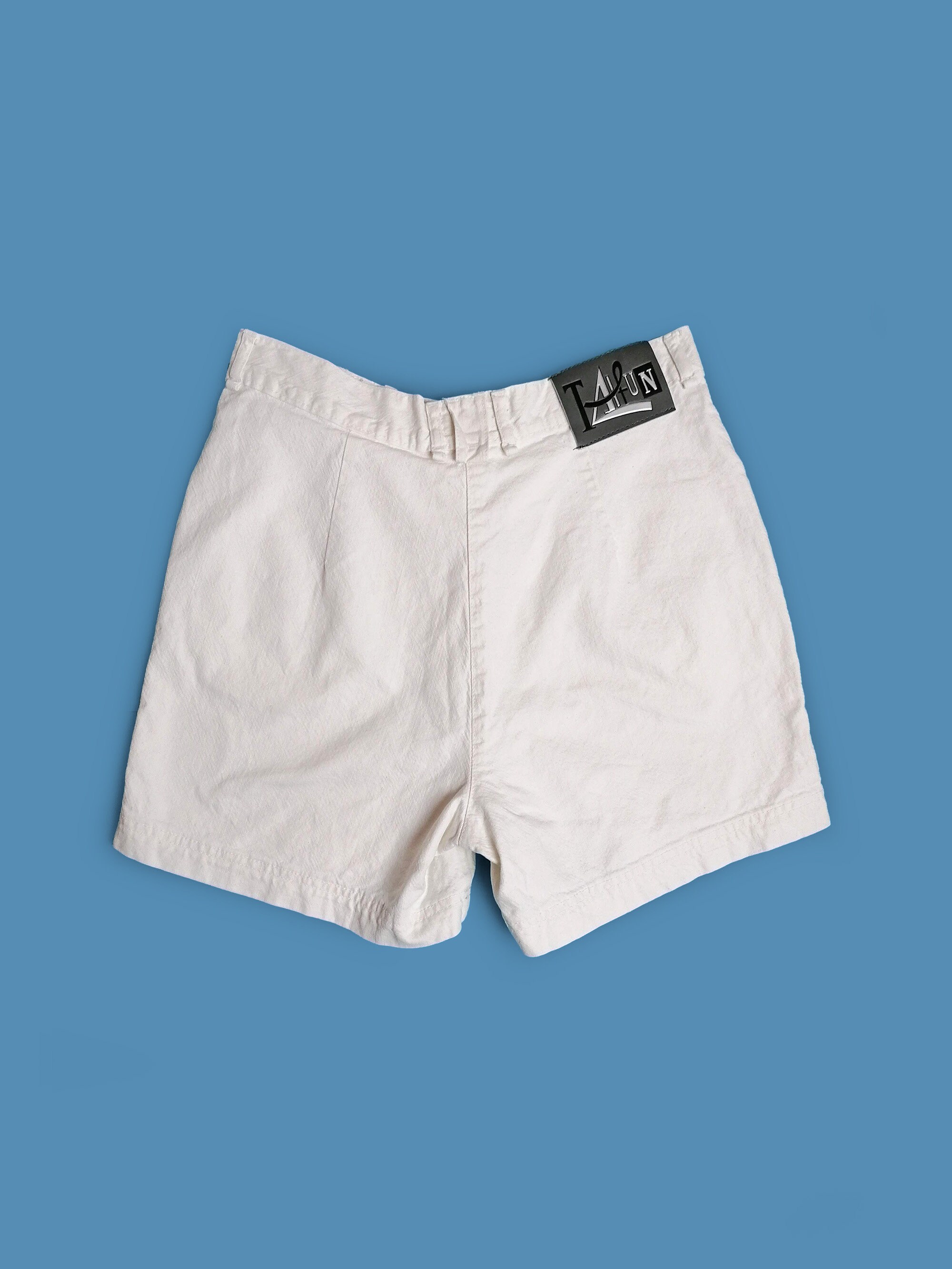 Taifun Chinots Pantalones Para Mujer