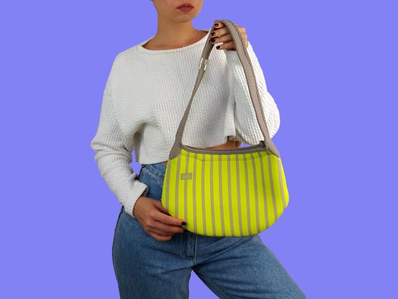 Built neoprene lunch bag sale