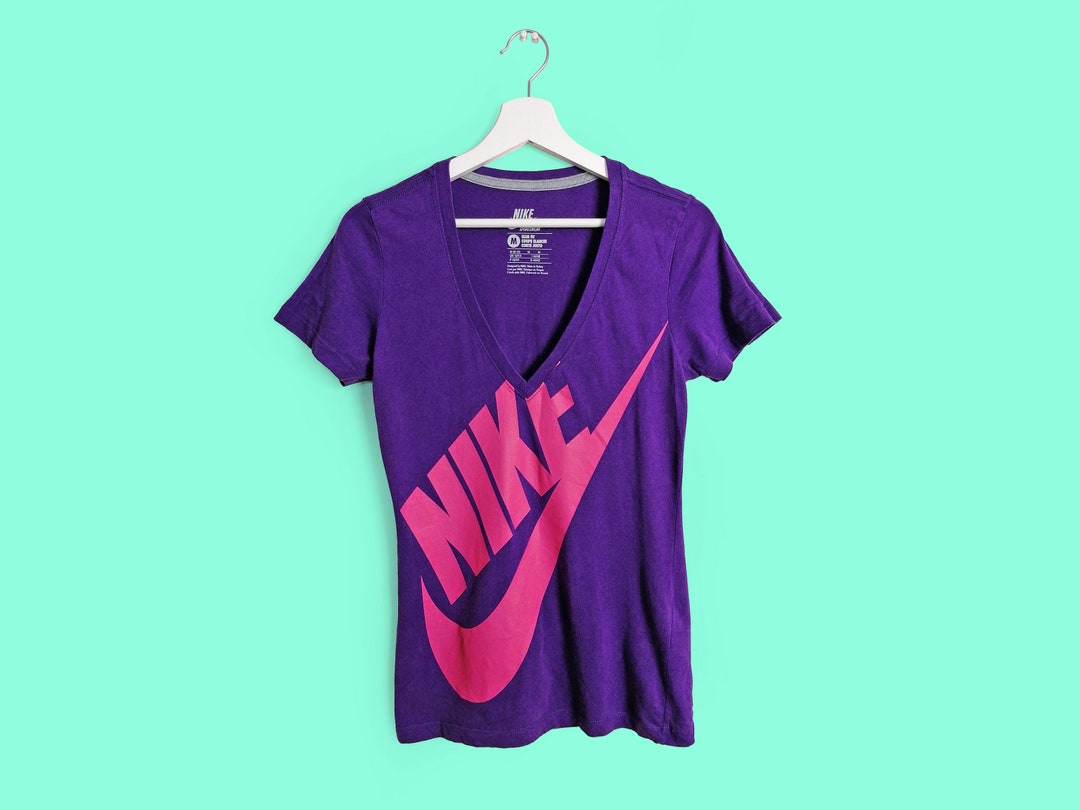 ★★送料無料★★ナイキ★NIKE Women's Y2K T-Shirt il_1080xN.2418164122_hap8.jpg