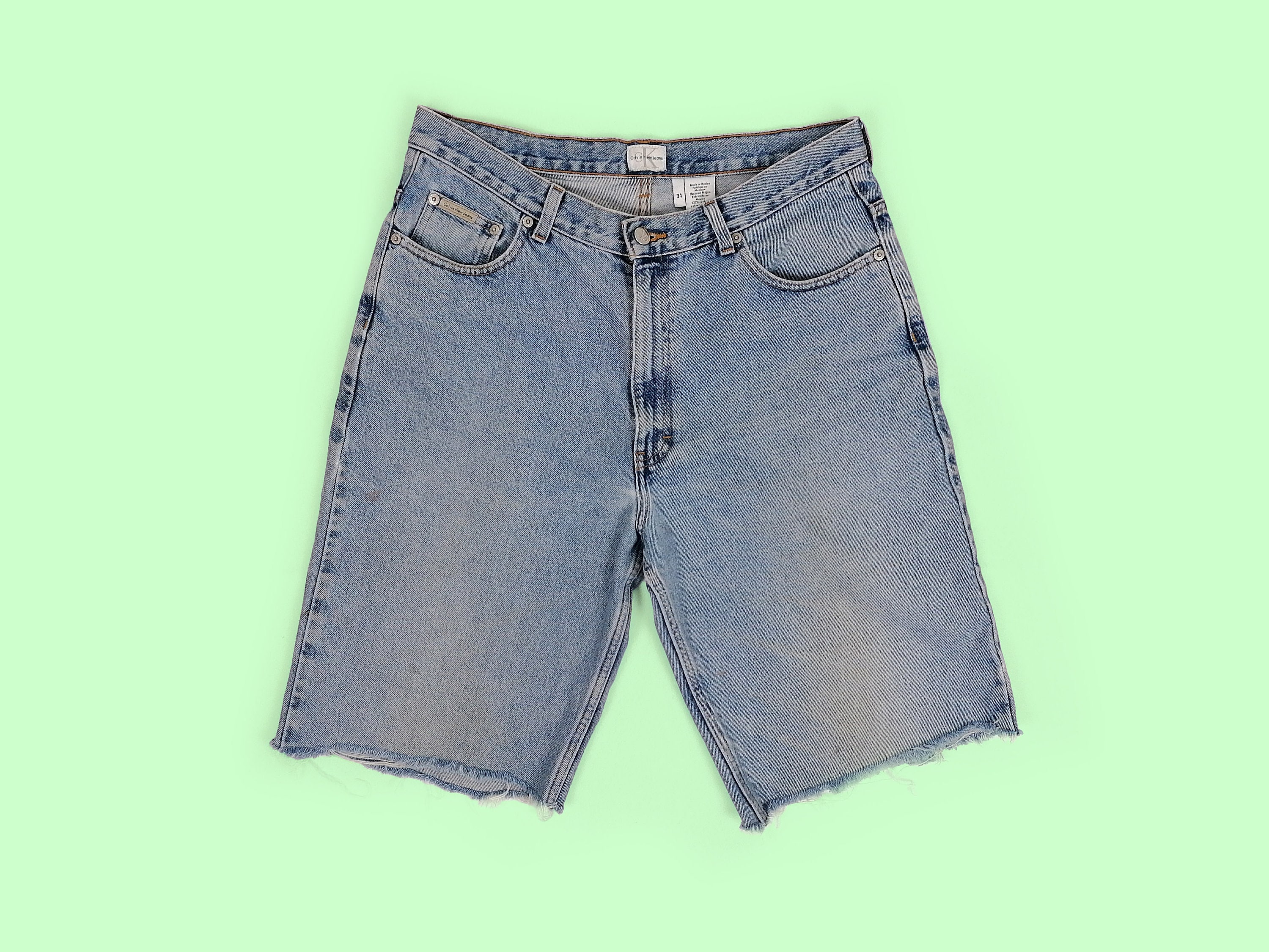 【KOOLOSET】Vintage Comper Washed Denim il_fullxfull.2505643436_aw36.jpg