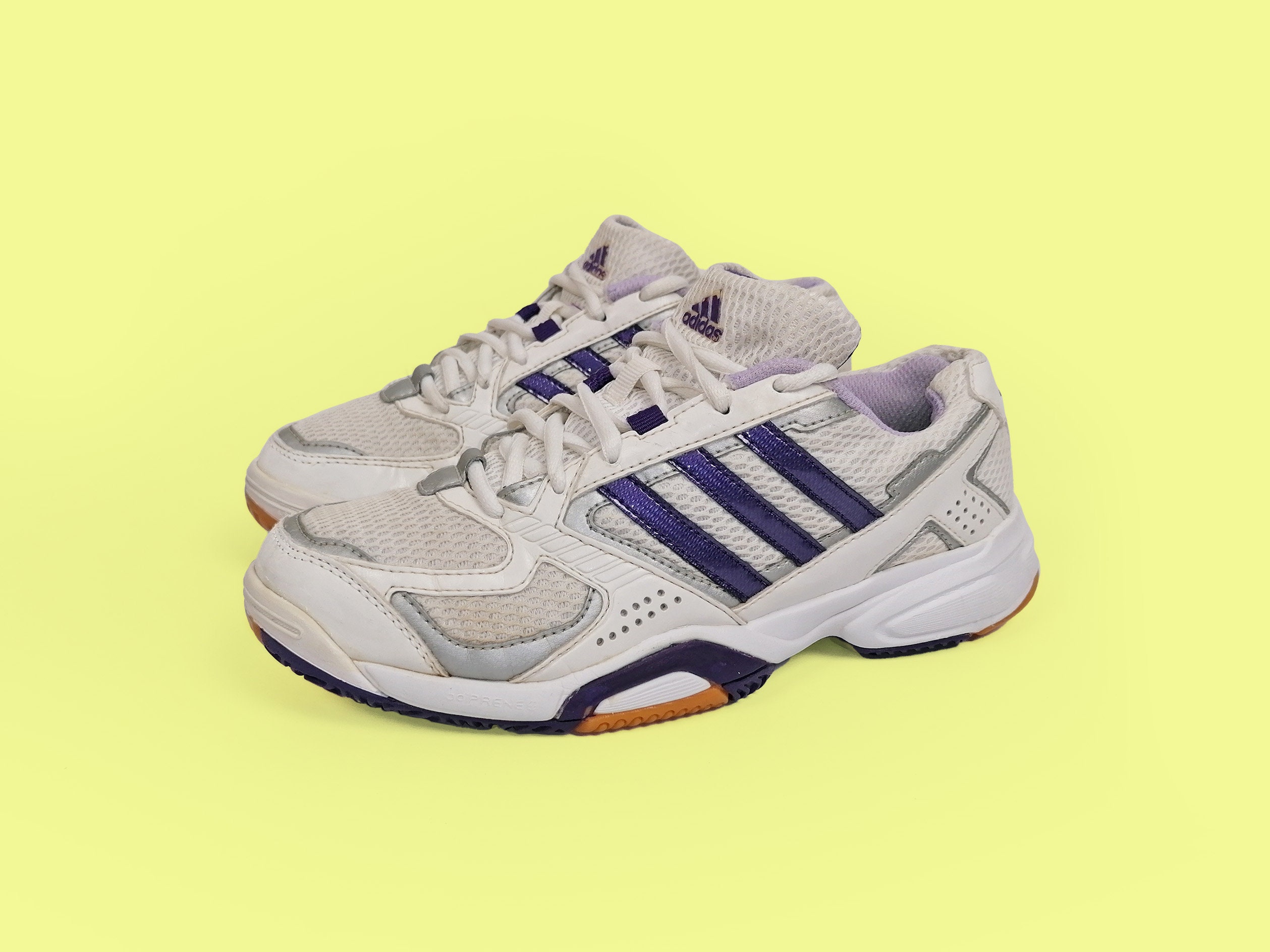 Adituff tennis shoes best sale