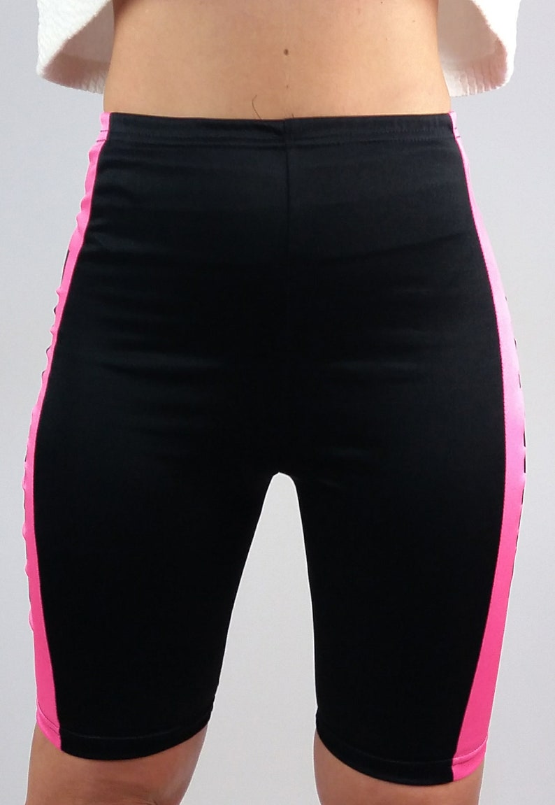 mens faded glory jeans