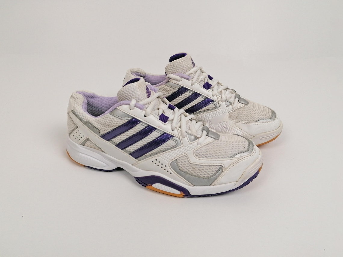 adituff shoes