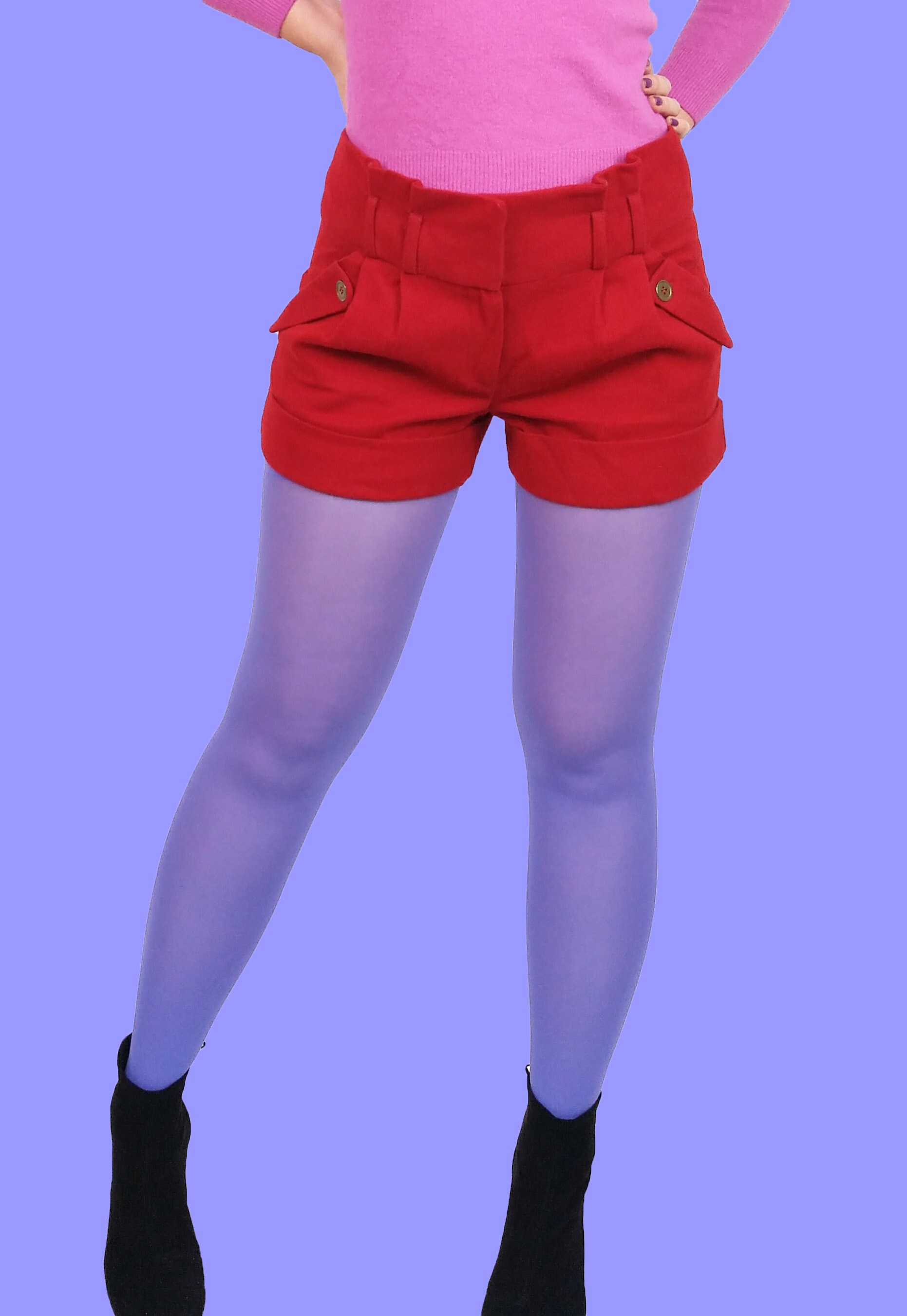 y2k cargo shorts