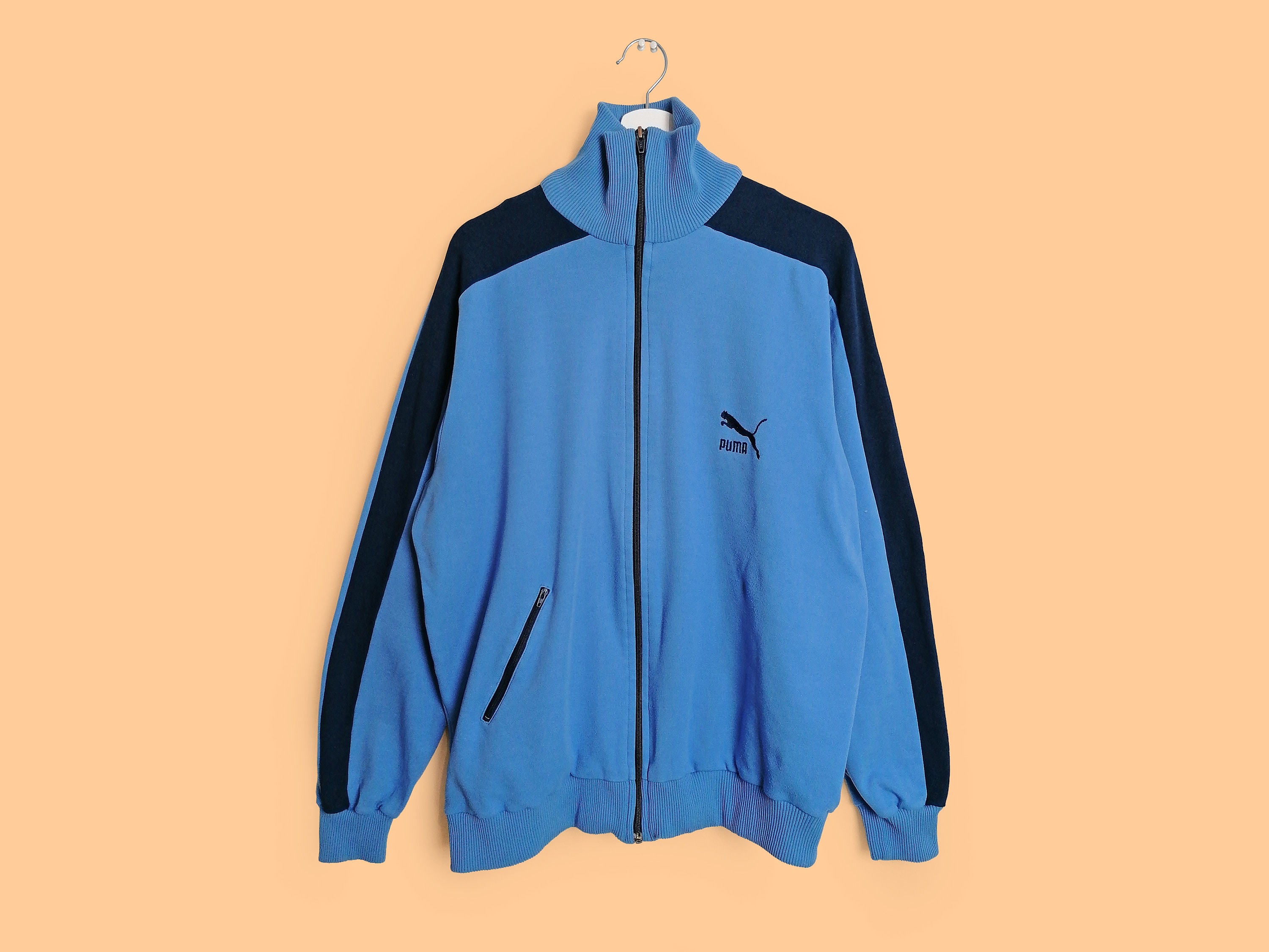 70s 80s PUMA VLADO STENZEL トラックジャケット il_fullxfull.2921523547_91ba.jpg
