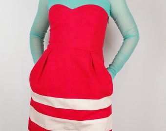 no you hang up mini dress wine No You Hang Up Mini Dress Wine