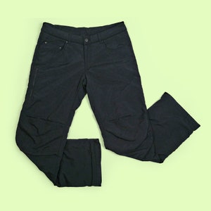 Nike acg snowboard pants - Etsy 日本