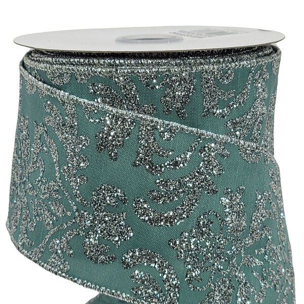 Regency Ribbon - Etsy