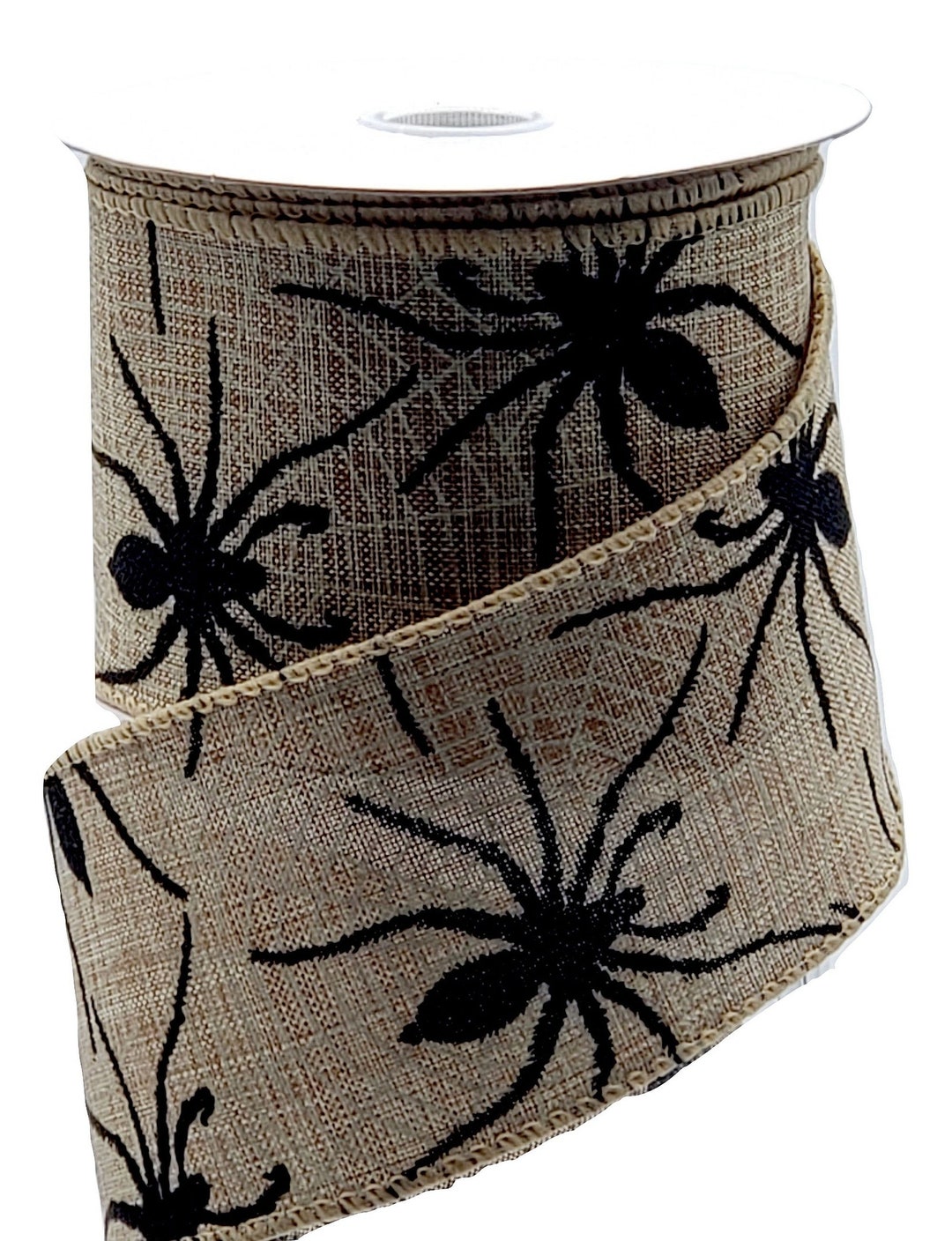 Spider Ribbon 2.5