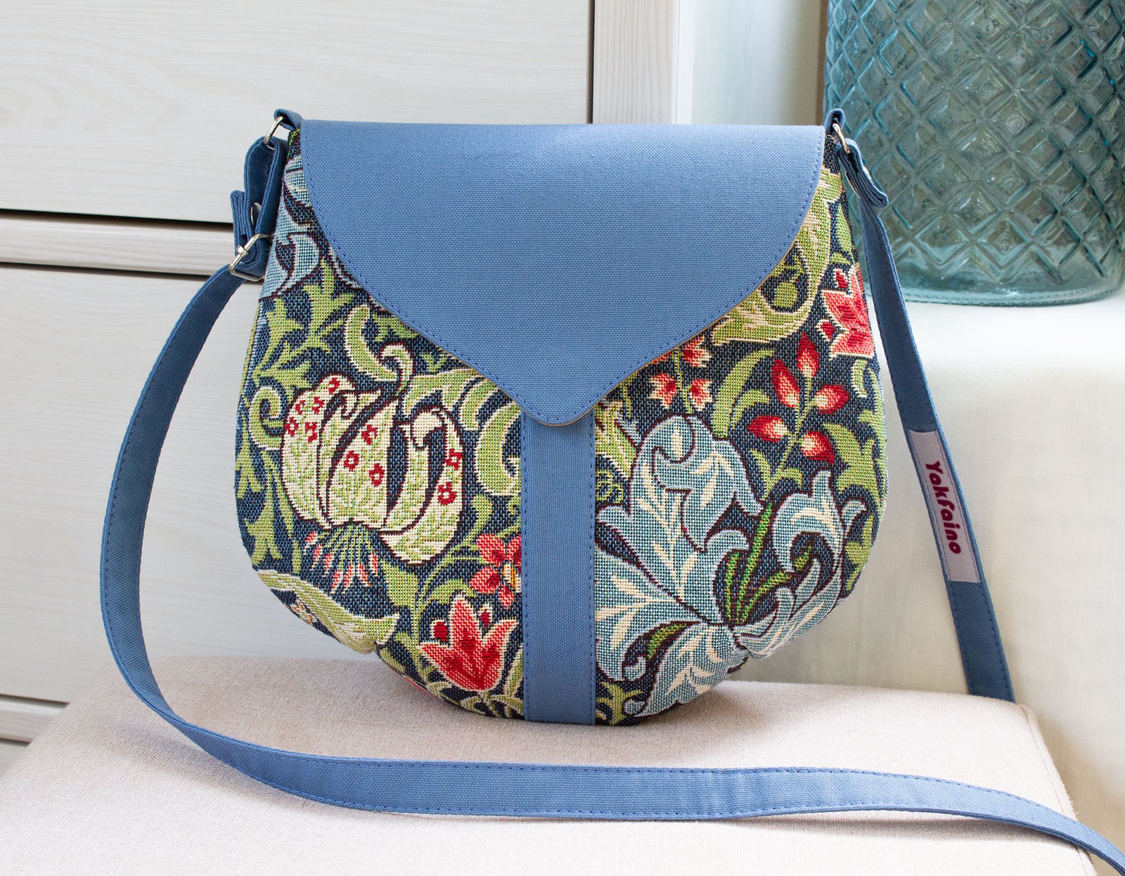 Vegan designer bags uk hotsell