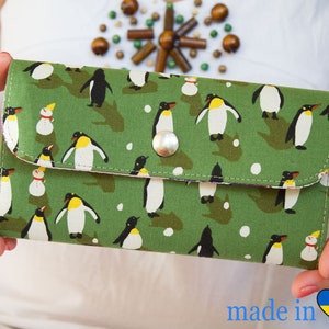 Cartera Mujer, Cartera Mujer, Cartera Vegana, Cartera Mujer, Cartera Mujer, Clutch Mujer, Cartera Tela, Cartera Clutch, Cartera Única, Regalo