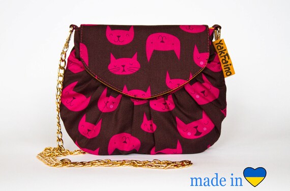 NEW Oxford Fabric Luxury Fashion Women's Handbag Shoulder bag designer  Crossbody Purse Wallet Ladies | Wish