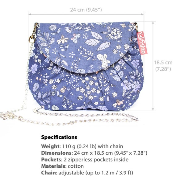 Lb on sale designer bags