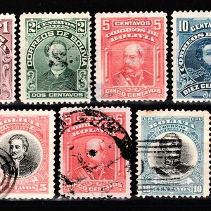 Very rare US post stamps, Postal cards and very rare stamp price book from  1901