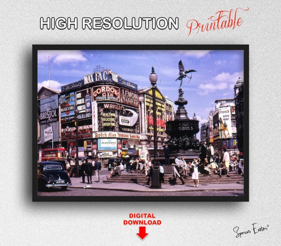 【中古】 イギリスロンドンの本/近畿日本ツーリスト 中古】 イギリスロンドンの本/近畿日本ツーリスト