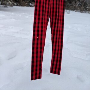 37 Inch Inseam Etsy