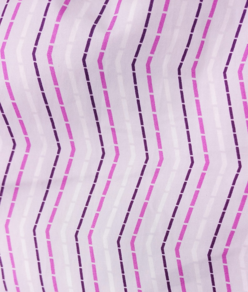 Women's Extra Tall Pajama Pants Extra Long Pj Pants Lilac Pjs Stitch