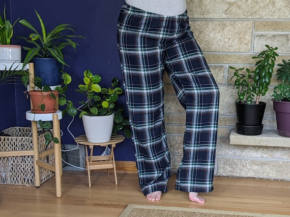 Kleding Dameskleding Pyjamas & Badjassen Pyjamashorts & Pyjamabroeken Shorts Pyjama Spel 
