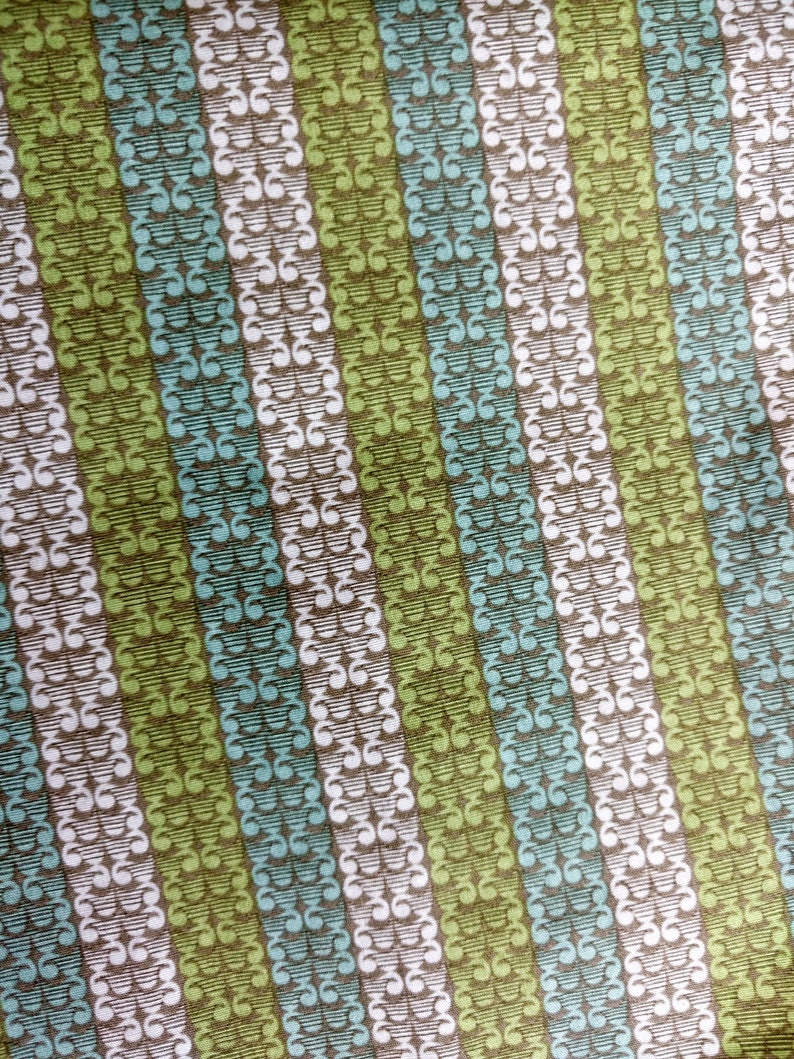 Women's Extra Tall Pajama Pants Extra Long Pj Pants Stone Grey Avocado