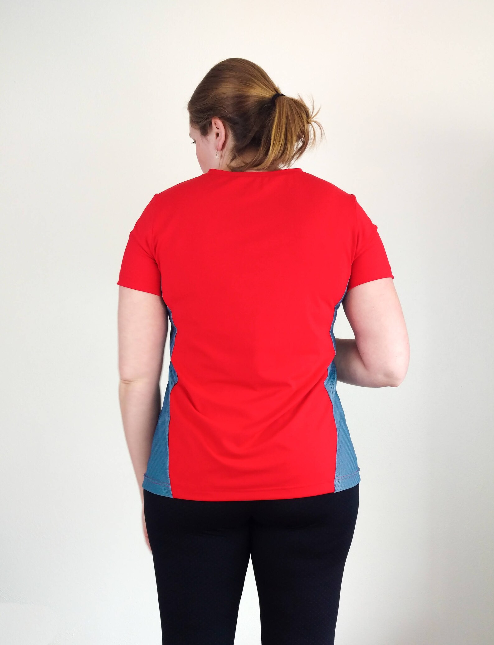 things to do at whiteface mountain