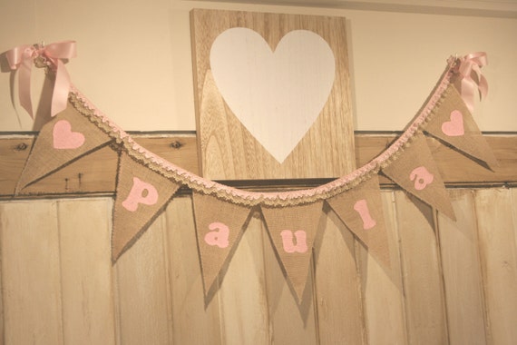 Krans met naam van meisje naar slaapkamer decor spelletjes | Etsy Krans met naam van meisje naar slaapkamer decor spelletjes | Etsy