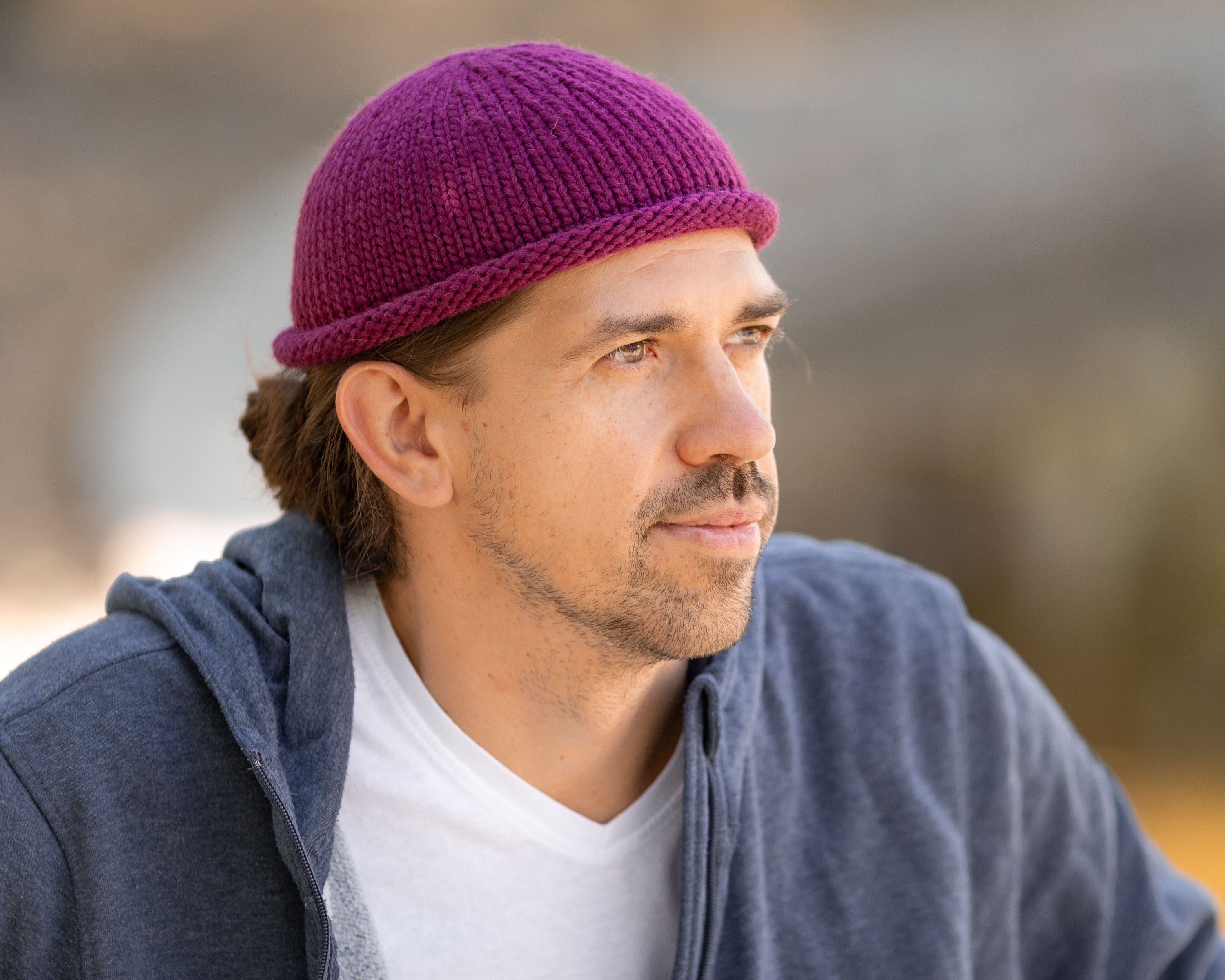 Ray Lam's Instagram, Twitter & Facebook on IDCrawl