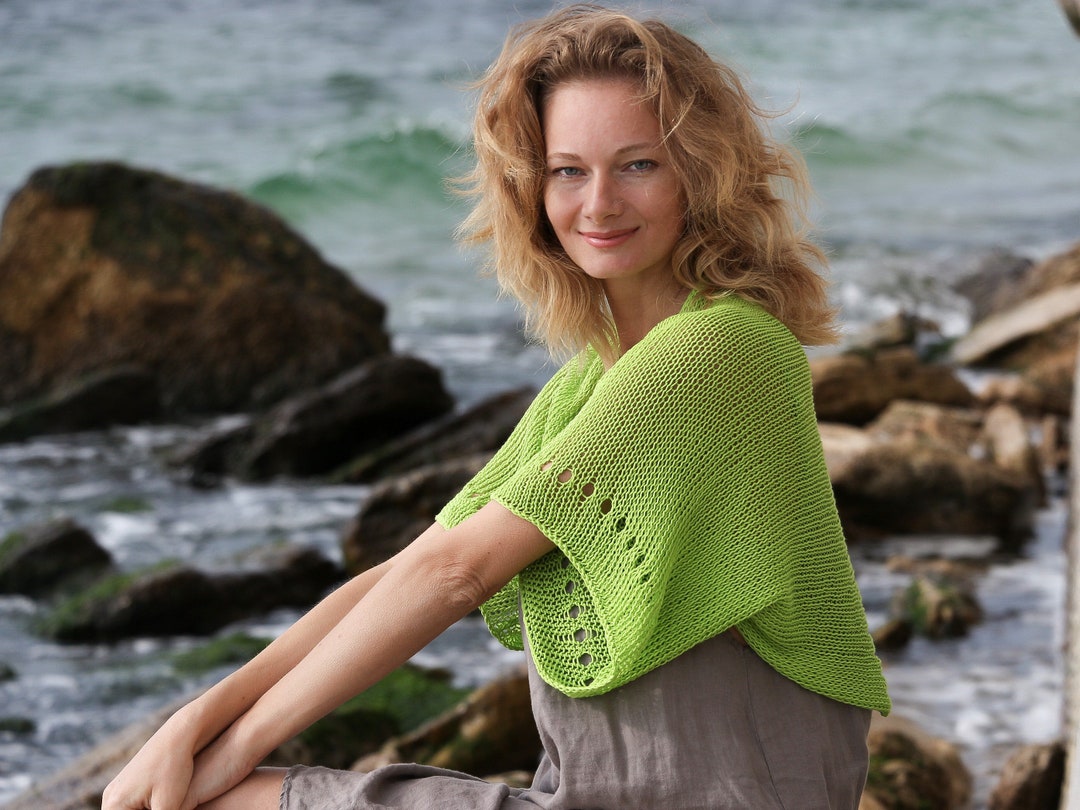 ワンピース ETMON Strap Bolero Cardigan, Light Green MUSINSA | ETMON Strap Bolero Cardigan, Light Green