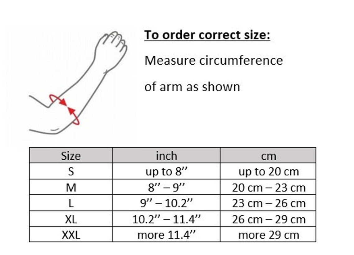 Black Wrist Warmers Wool Black Wedding Gloves Knit Arm Warmers Etsy