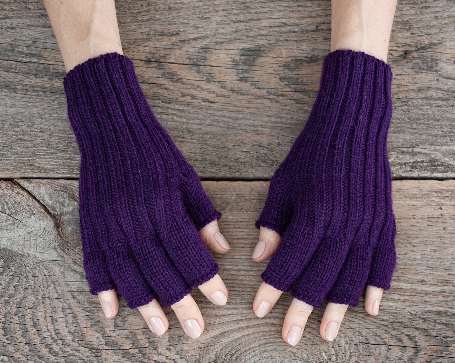 Gloves Fingertips Cut at Millicent Stoddard blog