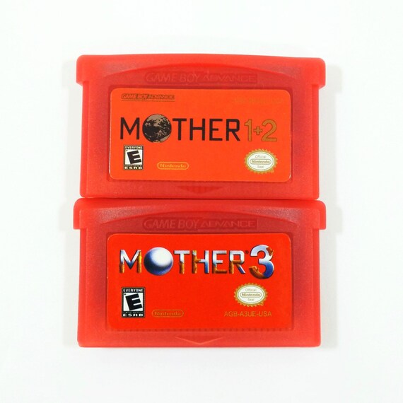 download earthbound mother 1 2 download earthbound mother 1 2