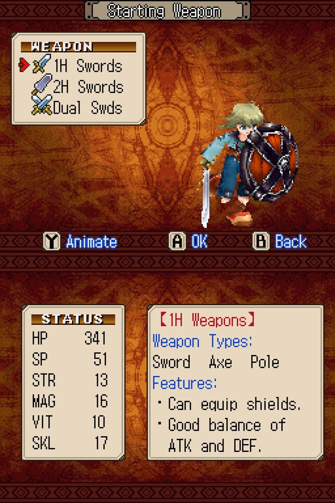 soma bringer english soma bringer english