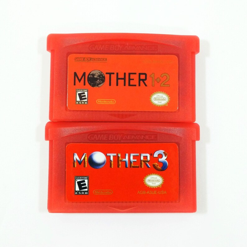 Etsy Shop Gameboyfanboy Statistics Marketplace Trends