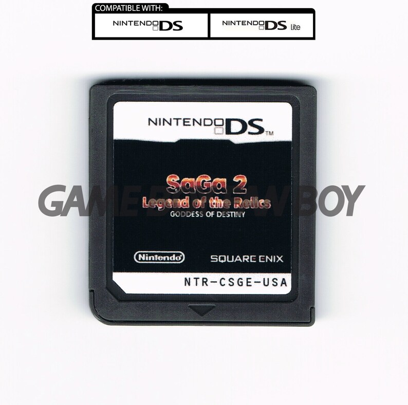 game center cx 2 english rom