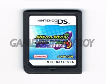 rockman operation shooting star english patch download rockman operation shooting star english patch download